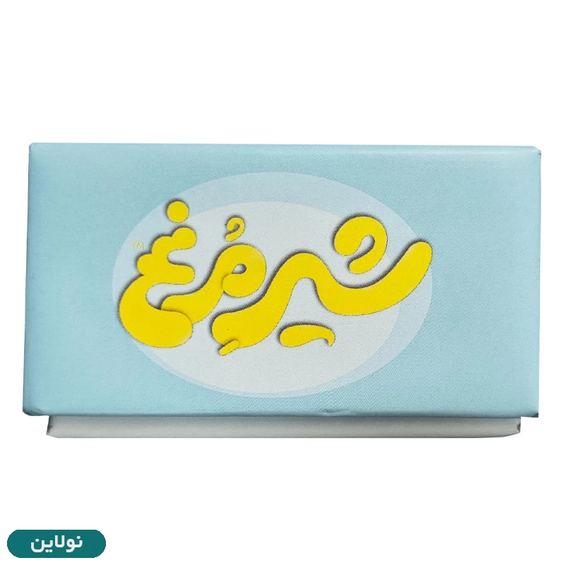 قیمت و خرید بازی فکری شیر مرغ رومیز | نولاین