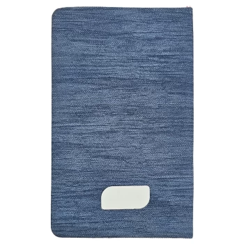 سررسید تاریخ گذشته سال 1402 جلد پارچه ای | نولاین