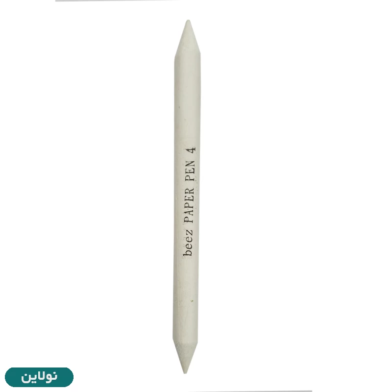 قیمت و خرید محو کن بیز beez سایز 4 قطر 10 میلی متری | نولاین