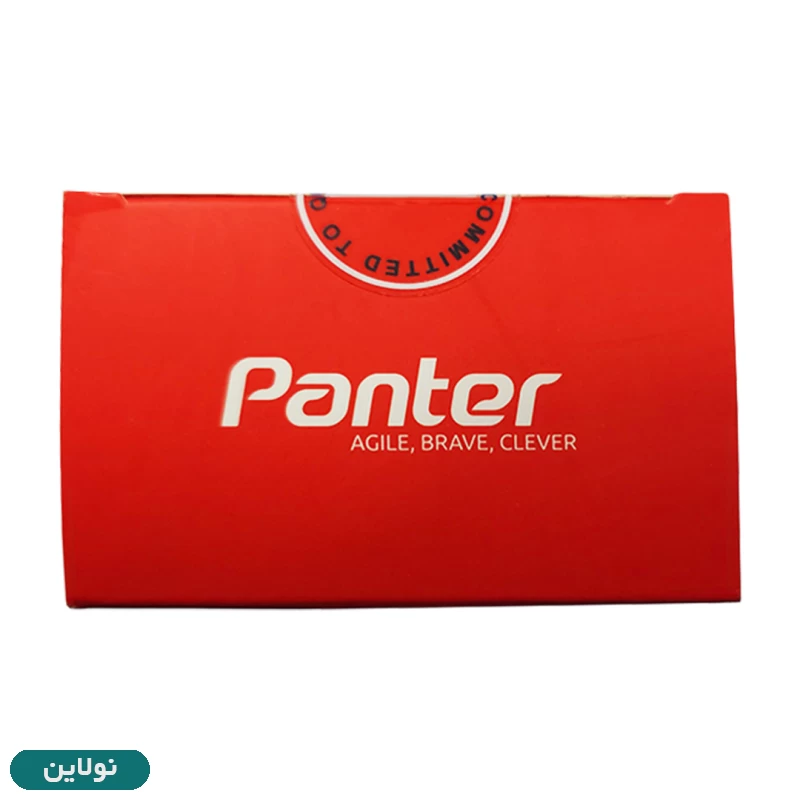 قیمت و خرید گواش 12 رنگ پنتر مدل نانو پوشرنگ حجم 30 میلی لیتر کد GP-711-12 | نولاین قیمت و خرید گواش 12 رنگ پنتر مدل نانو پوشرنگ حجم 30 میلی لیتر کد GP-711-12 | نولاین