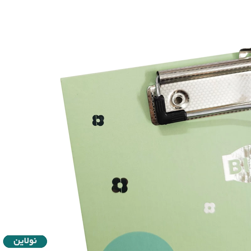 قیمت و خرید تخته شاسی A4 آیلار سری دوچرخه bicycle کد 2004 طرح 4 | نولاین