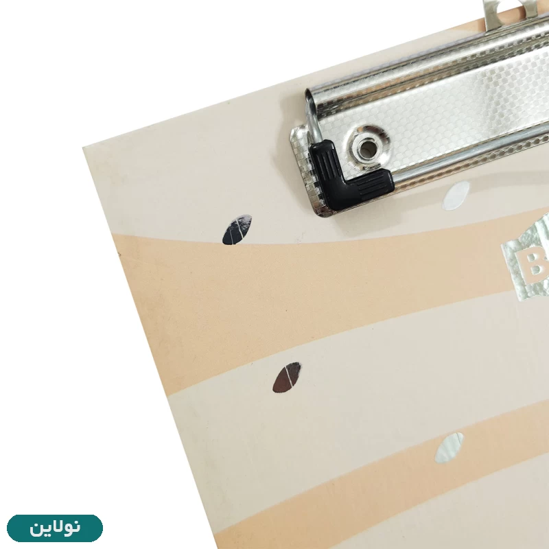 قیمت و خرید تخته شاسی A4 آیلار سری دوچرخه bicycle کد 2004 طرح 2 | نولاین