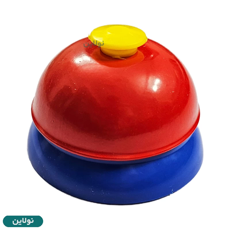 قیمت و خرید بازی گل یا پوچ کارتی نسخه زنگ دار فلزی بازیجو | نولاین