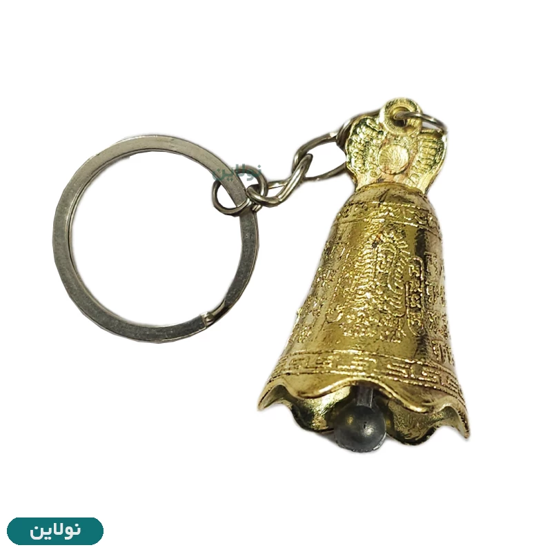 قیمت و خرید بازی گل یا پوچ کارتی نسخه مسافرتی زنگوله دار بازیجو | نولاین قیمت و خرید بازی گل یا پوچ کارتی نسخه مسافرتی زنگوله دار بازیجو | نولاین