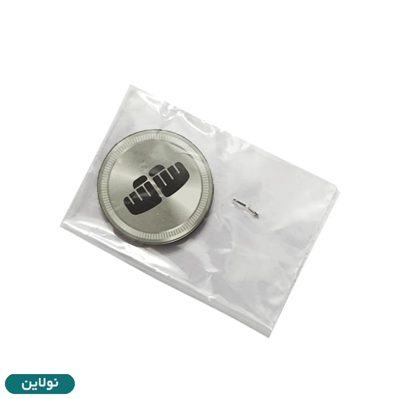 قیمت و خرید بازی گل یا پوچ کارتی نسخه مسافرتی زنگوله دار بازیجو | نولاین قیمت و خرید بازی گل یا پوچ کارتی نسخه مسافرتی زنگوله دار بازیجو | نولاین