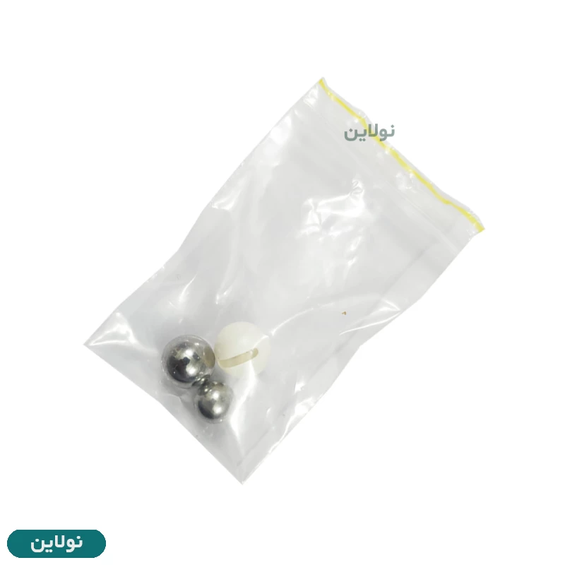 قیمت و خرید بازی گل یا پوچ کارتی نسخه مهران مدیری زنگ دار فلزی | نولاین