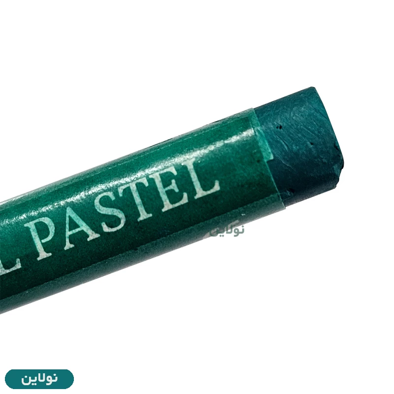 قیمت و خرید پاستل روغنی 36 رنگ آرتیست آریا Arya Artist کد 2603 | نولاین
