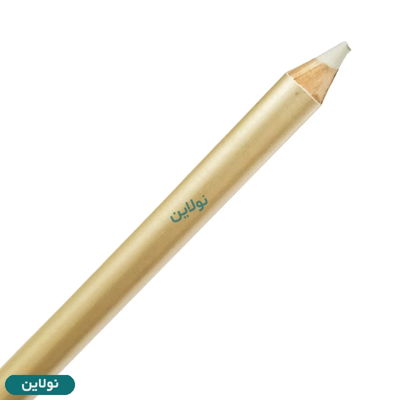 قیمت و خرید پاک کن فرچه ای ام کیو کد 51 | نولاین