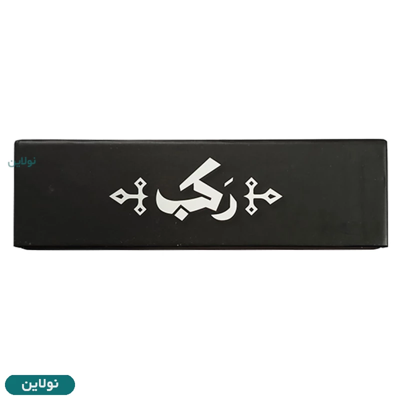 قیمت و خرید بازی فکری رکب رومیز | نولاین