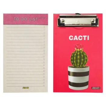 تخته شاسی A5 یدک دار تودولیست آیلار کد 999 طرح 13 | نولاین