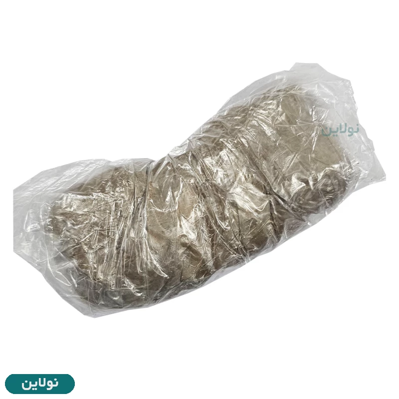 قیمت و خرید اسباب بازی مدل چرخ سفالگری hello baby | نولاین