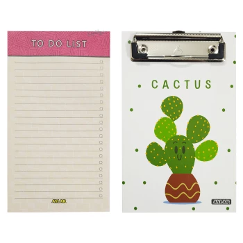 تخته شاسی A5 یدک دار تودولیست آیلار کد 999 طرح 12 | نولاین