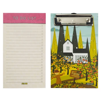 تخته شاسی A5 یدک دار تودولیست آیلار کد 999 طرح 4 | نولاین