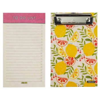 تخته شاسی A5 یدک دار تودولیست آیلار کد 999 طرح 8 | نولاین