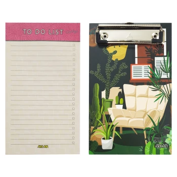 تخته شاسی A5 یدک دار تودولیست آیلار کد 999 طرح 10 | نولاین