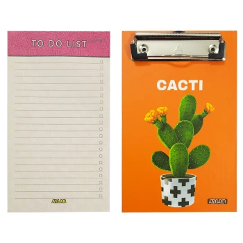 تخته شاسی A5 یدک دار تودولیست آیلار کد 999 طرح 14 | نولاین