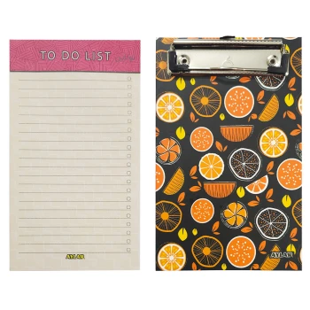 تخته شاسی A5 یدک دار تودولیست آیلار کد 999 طرح 7 | نولاین