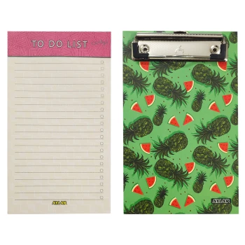 تخته شاسی A5 یدک دار تودولیست آیلار کد 999 طرح 2 | نولاین