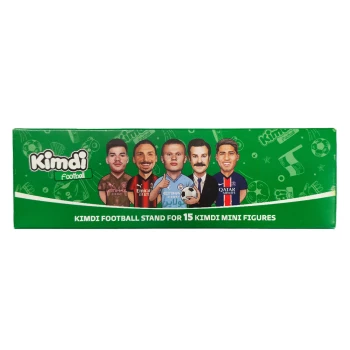 استند سکوی قهرمانی کیمدی ظرفیت 15 عددی | نولاین