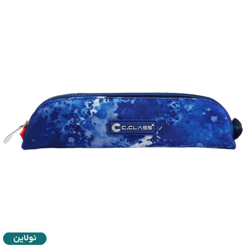 قیمت و خرید جامدادی موشی سری الگو سی کلاس طرح 4 کد pcc0102 | نولاین