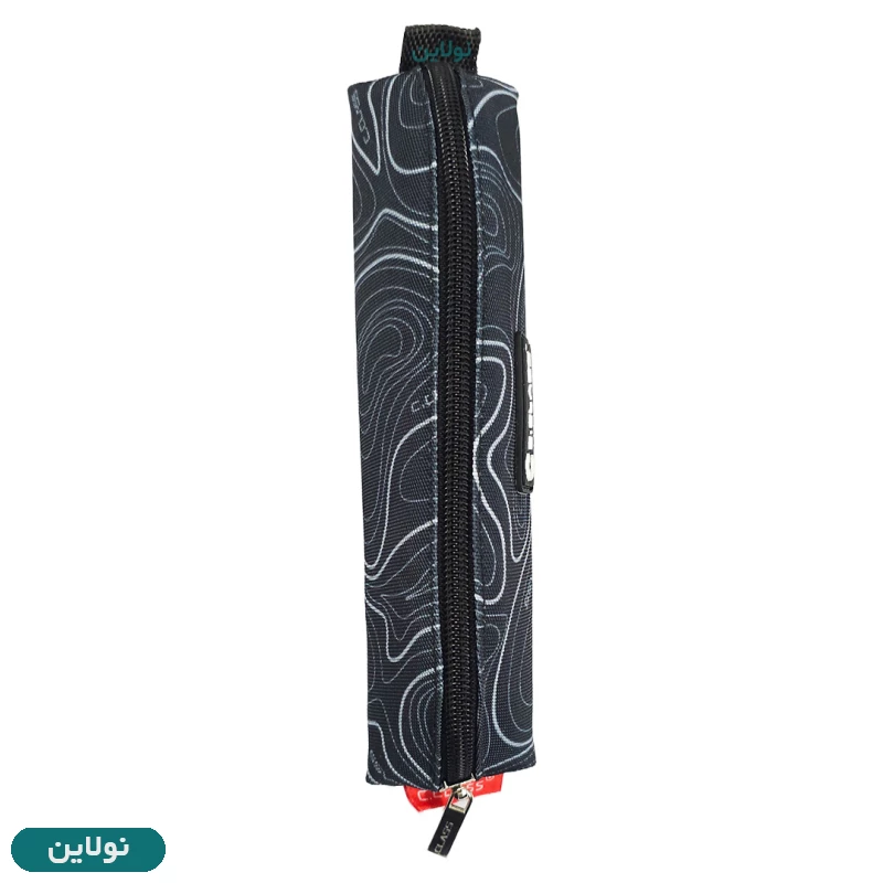 قیمت و خرید جامدادی موشی سری الگو سی کلاس طرح 3 کد pcc0102 | نولاین