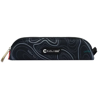 جامدادی موشی سری الگو سی کلاس طرح 3 کد pcc0102 | نولاین