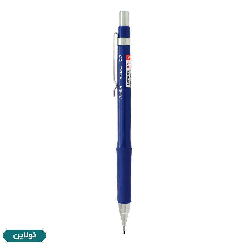 قیمت و خرید مداد نوکی پنتر ضخامت 0.7 میلی متری مدل M&G کد AMP 34972 | نولاین