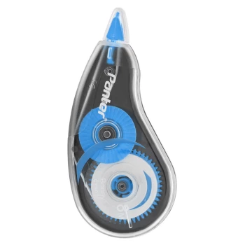 لاک غلط گیر نواری 8 متری پنتر مدل bonny sprot کد CT102 | نولاین