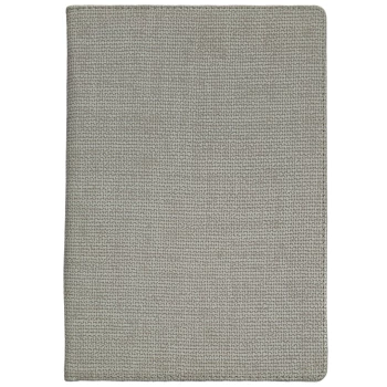 دفتر سررسید سال 1404 طرح بافت کد 004 | نولاین