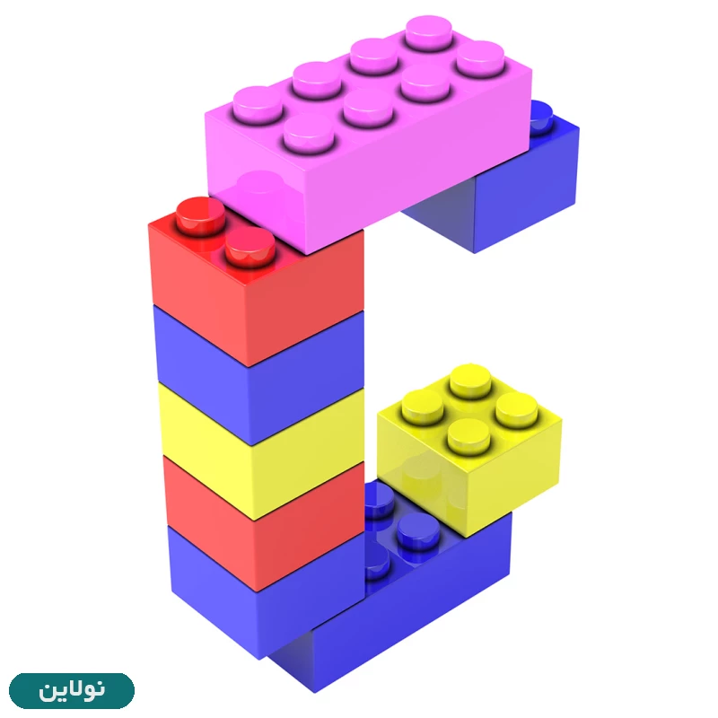 قیمت و خرید لگو کلاسیک classic بی تی مدل 202 قطعه کد bt 202 | نولاین قیمت و خرید لگو کلاسیک classic بی تی مدل 202 قطعه کد bt 202 | نولاین