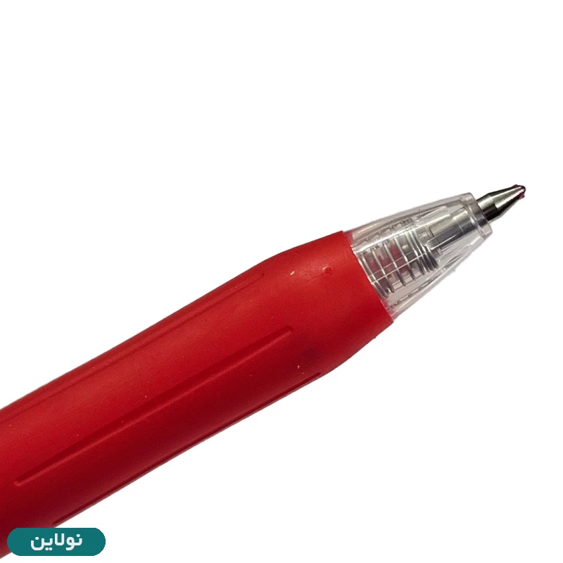 قیمت و خرید روان نویس ژله ای زبرا مدل ساراسا sarasa clip ضخامت 0.7 میلی متری | نولاین