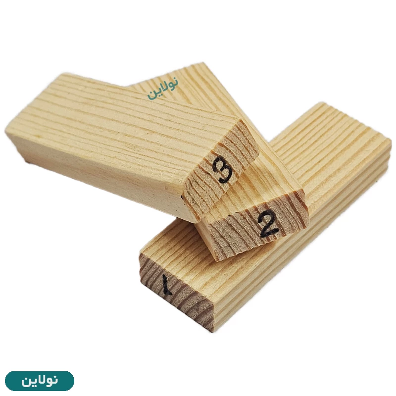 قیمت و خرید برج هیجان wiss toy | نولاین قیمت و خرید برج هیجان wiss toy | نولاین