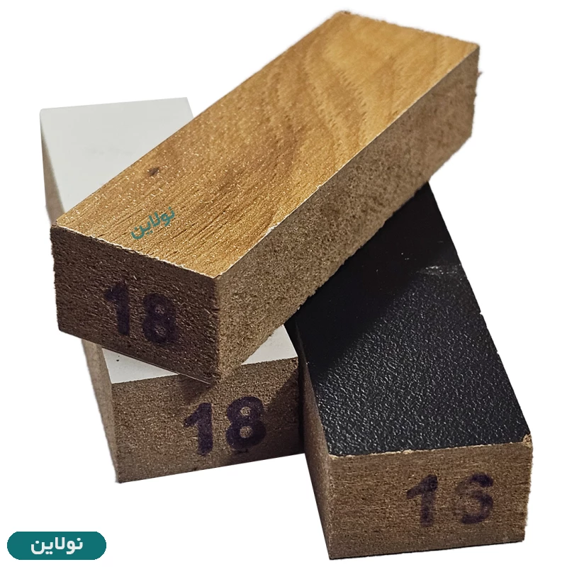 قیمت و خرید برج هیجان ارمغان کیش | نولاین قیمت و خرید برج هیجان ارمغان کیش | نولاین