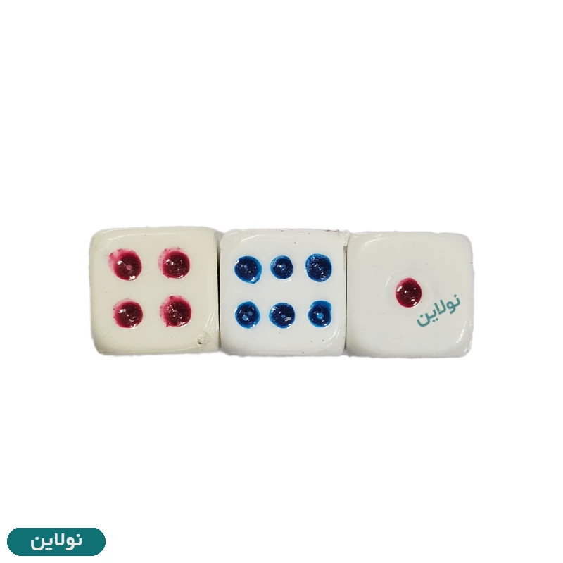 قیمت و خرید برج هیجان ارمغان کیش | نولاین قیمت و خرید برج هیجان ارمغان کیش | نولاین