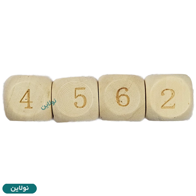 قیمت و خرید برج هیجان wiss toy | نولاین قیمت و خرید برج هیجان wiss toy | نولاین