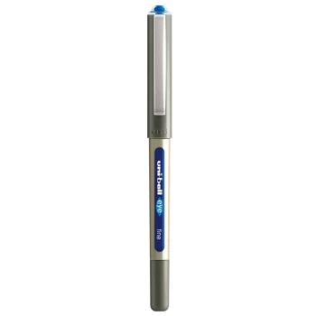 روان نویس یونی بال مدل eye fine ضخامت 0.7 میلی متری کد UB-157 | نولاین