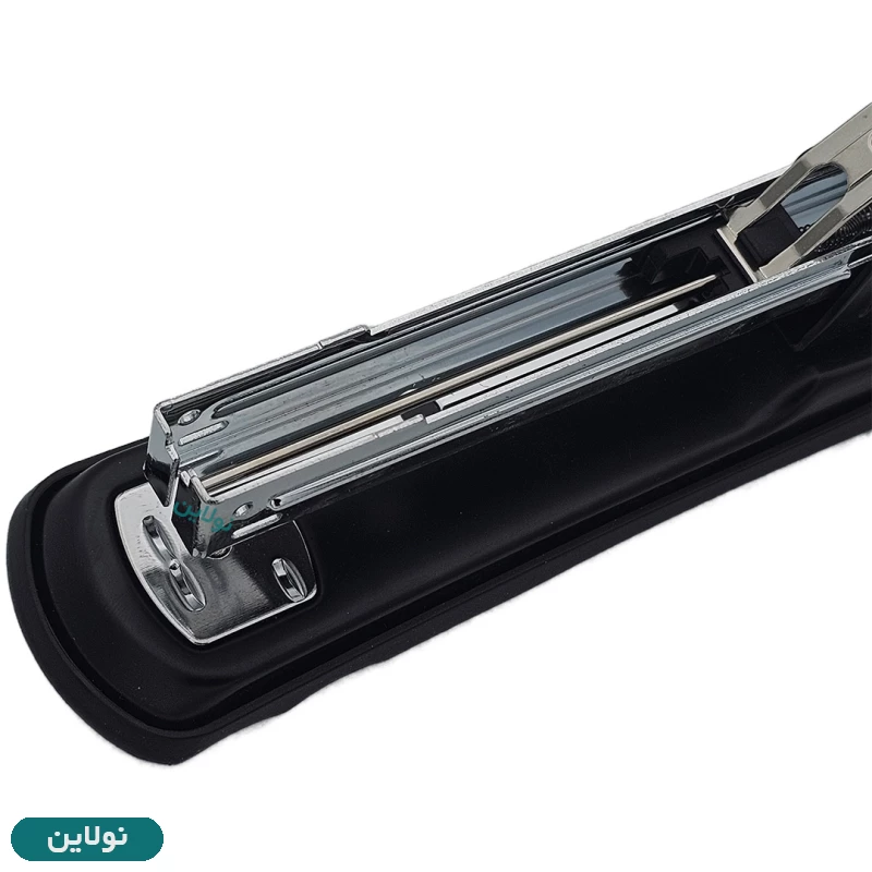 قیمت و خرید منگنه فلزی سی کلاس سایز بزرگ کد STP-B69 | نولاین قیمت و خرید منگنه فلزی سی کلاس سایز بزرگ کد STP-B69 | نولاین