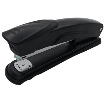 منگنه فلزی سی کلاس سایز بزرگ کد STP-B69 | نولاین