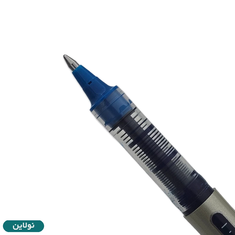 قیمت و خرید روان نویس یونی بال مدل eye fine ضخامت 0.7 میلی متری کد UB-157 | نولاین قیمت و خرید روان نویس یونی بال مدل eye fine ضخامت 0.7 میلی متری کد UB-157 | نولاین