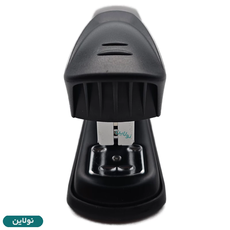 قیمت و خرید منگنه فلزی سی کلاس سایز بزرگ کد STP-B69 | نولاین قیمت و خرید منگنه فلزی سی کلاس سایز بزرگ کد STP-B69 | نولاین