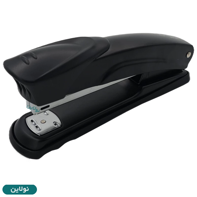 قیمت و خرید منگنه فلزی سی کلاس سایز بزرگ کد STP-B69 | نولاین قیمت و خرید منگنه فلزی سی کلاس سایز بزرگ کد STP-B69 | نولاین