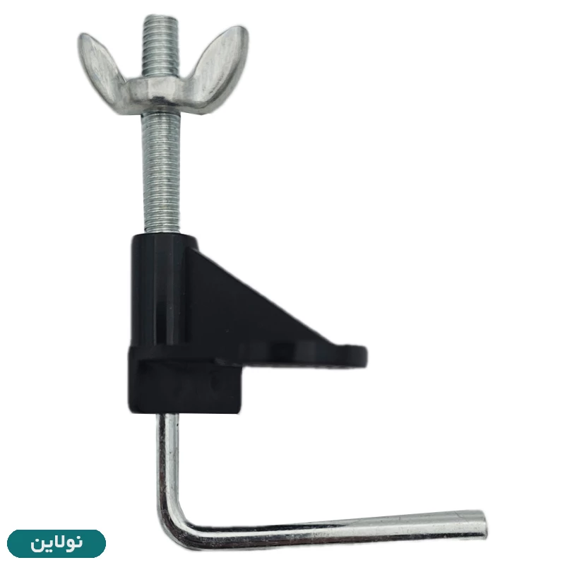 قیمت و خرید تراش رومیزی طرح قطار و موتور سوار سایز متوسط کد 002 | نولاین