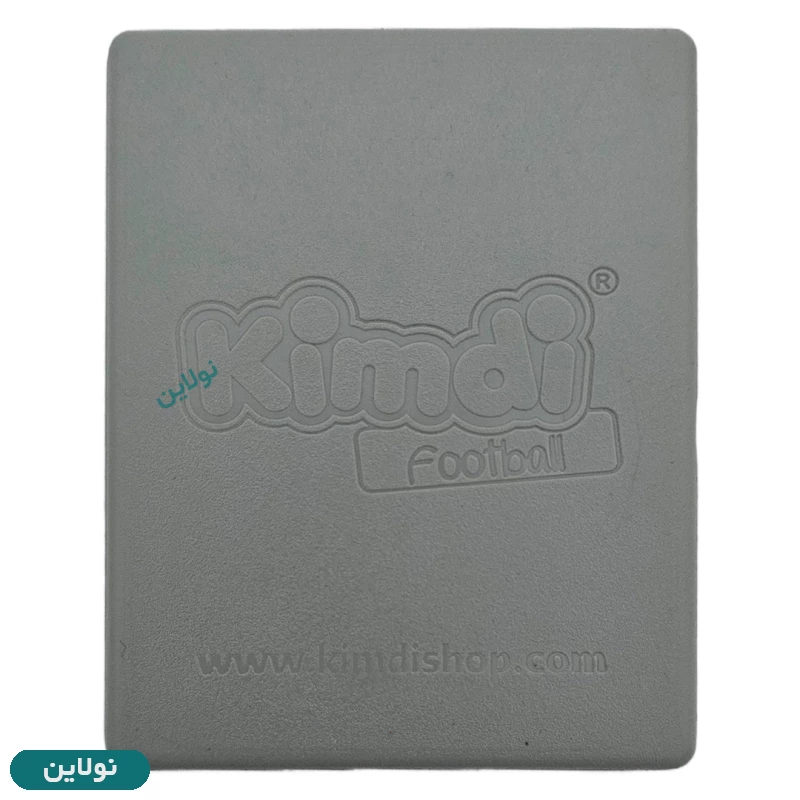 قیمت و خرید جاکارتی کلکسیونی کیمدی | نولاین