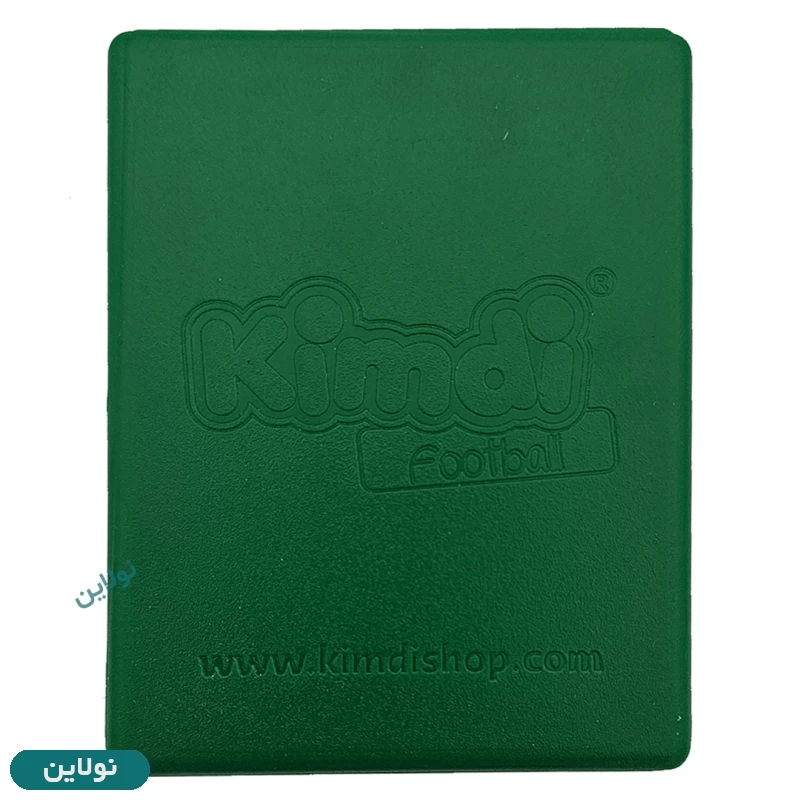 قیمت و خرید جاکارتی کلکسیونی کیمدی | نولاین