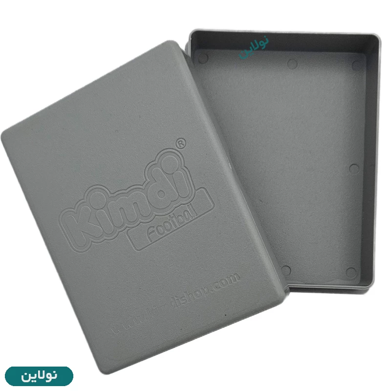 قیمت و خرید جاکارتی کلکسیونی کیمدی | نولاین