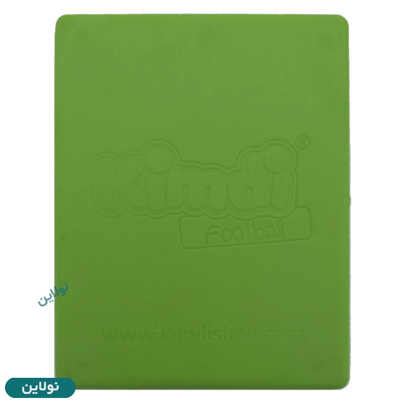 قیمت و خرید جاکارتی کلکسیونی کیمدی | نولاین