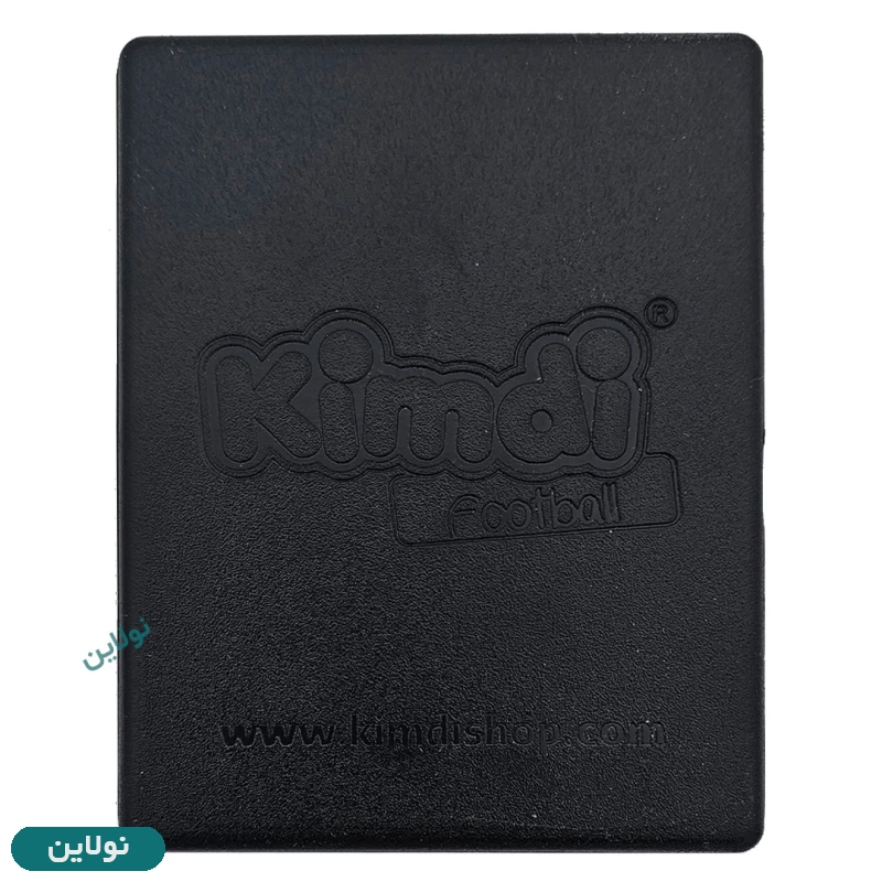 قیمت و خرید جاکارتی کلکسیونی کیمدی | نولاین