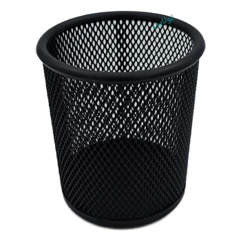 جاقلمی توری فلزی وافر vafer | نولاین