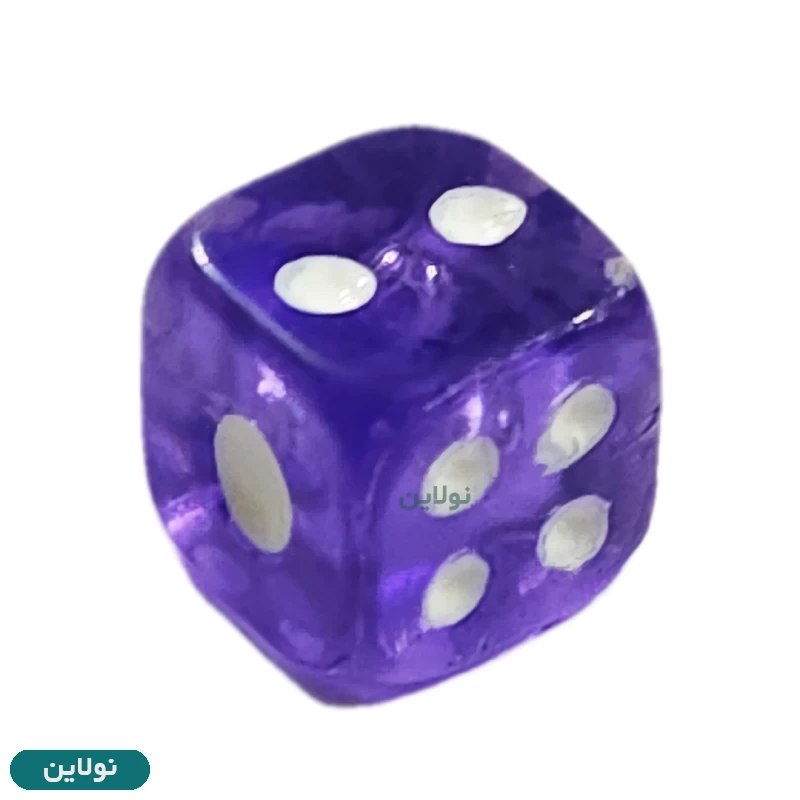 قیمت و خرید بازی گل یا پوچ کارتی نسخه 2 زنگه فلزی بازیجو | نولاین