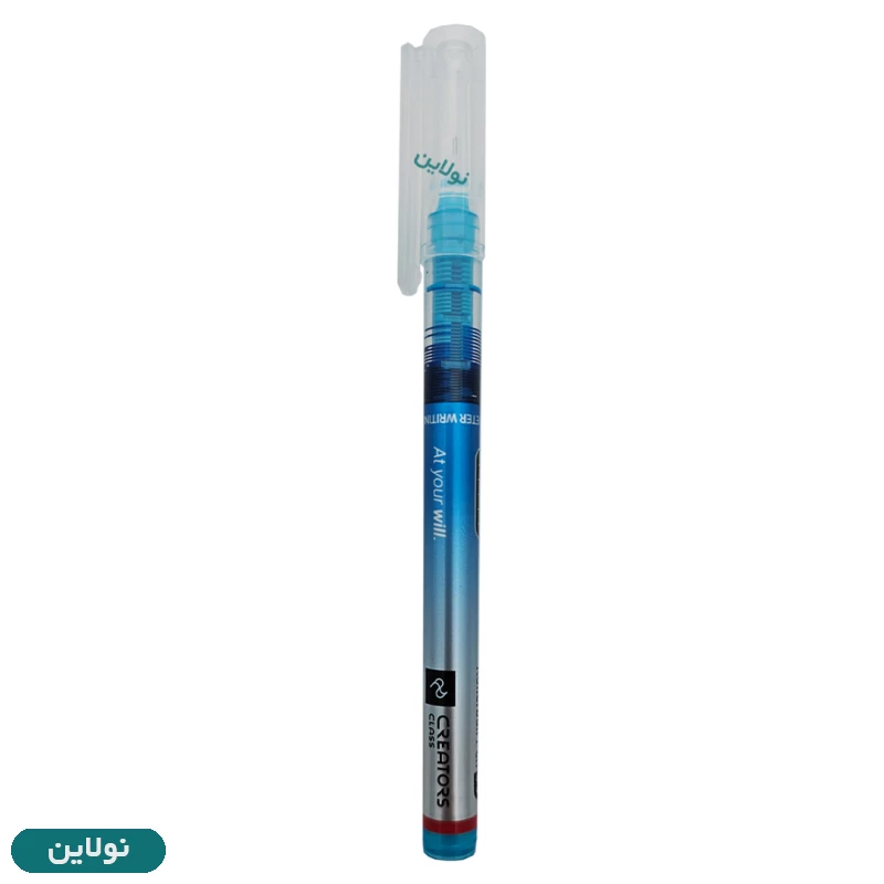 قیمت و خرید روان نویس مونه monet سی کلاس ضخامت 0.5 میلی متری بسته 8 عددی | نولاین